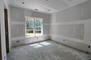 128 Lantana Cir, Georgetown, SC 29440 - Photo 30