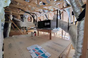 128 Lantana Cir, Georgetown, SC 29440 - Photo 58