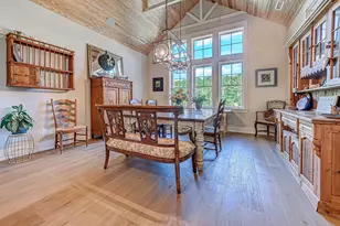 128 Lantana Cir, Georgetown, SC 29440 - Photo 16