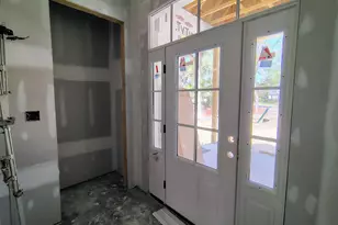 128 Lantana Cir, Georgetown, SC 29440 - Photo 54