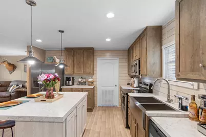 4635 Enoch Rd., Conway, SC 29526 - Photo 4