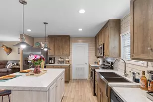 4635 Enoch Rd, Conway, SC 29526 - Photo 4