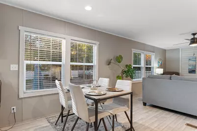 4635 Enoch Rd., Conway, SC 29526 - Photo 8