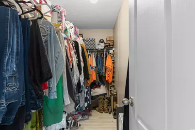 4635 Enoch Rd., Conway, SC 29526 - Photo 20