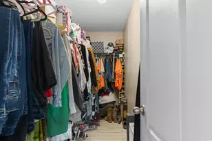 4635 Enoch Rd, Conway, SC 29526 - Photo 20