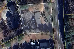 4635 Enoch Rd, Conway, SC 29526 - Photo 36