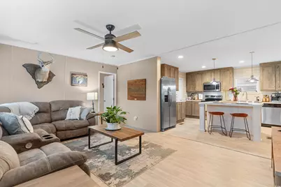 4635 Enoch Rd., Conway, SC 29526 - Photo 12