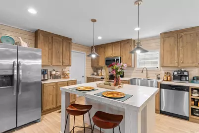 4635 Enoch Rd., Conway, SC 29526 - Photo 6