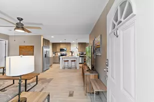 4635 Enoch Rd, Conway, SC 29526 - Photo 2