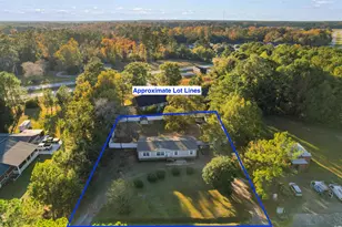 4635 Enoch Rd, Conway, SC 29526 - Photo 38