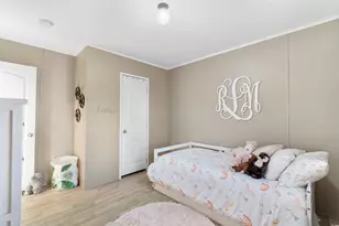 4635 Enoch Rd, Conway, SC 29526 - Photo 22