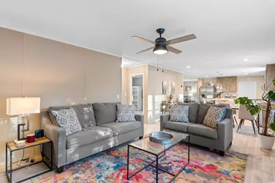 4635 Enoch Rd., Conway, SC 29526 - Photo 16