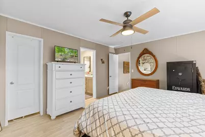 4635 Enoch Rd., Conway, SC 29526 - Photo 18