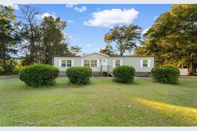 4635 Enoch Rd., Conway, SC 29526 - Photo 1