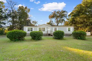 4635 Enoch Rd, Conway, SC 29526 - Photo 1