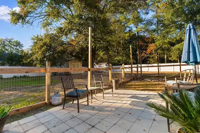4635 Enoch Rd., Conway, SC 29526 - Photo 34