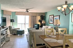 3805 S Ocean Blvd, North Myrtle Beach, SC 29582 - Photo 4