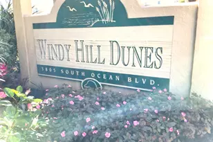 3805 S Ocean Blvd, North Myrtle Beach, SC 29582 - Photo 2