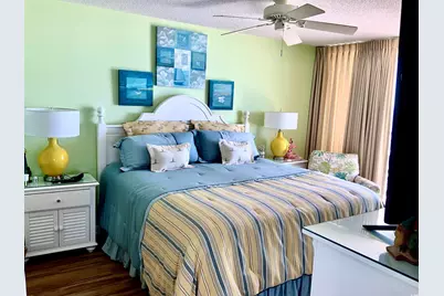 3805 S Ocean Blvd. #706, North Myrtle Beach, SC 29582 - Photo 14