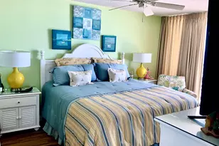 3805 S Ocean Blvd, North Myrtle Beach, SC 29582 - Photo 14