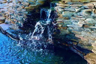 3805 S Ocean Blvd, North Myrtle Beach, SC 29582 - Photo 34