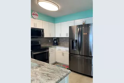 3805 S Ocean Blvd. #706, North Myrtle Beach, SC 29582 - Photo 10