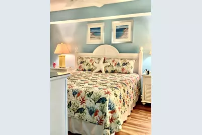 3805 S Ocean Blvd. #706, North Myrtle Beach, SC 29582 - Photo 20