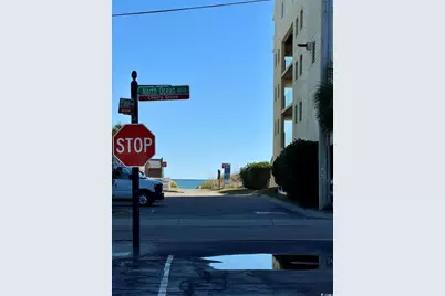 5409 N Ocean Blvd. #109, North Myrtle Beach, SC 29582 - Photo 2