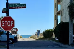 5409 N Ocean Blvd, North Myrtle Beach, SC 29582 - Photo 2