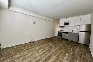 5409 N Ocean Blvd, North Myrtle Beach, SC 29582 - Photo 6