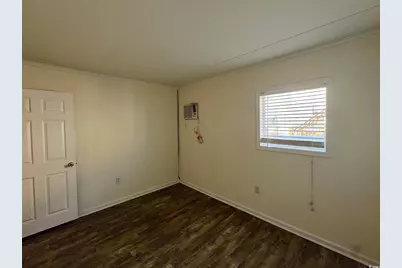 5409 N Ocean Blvd. #109, North Myrtle Beach, SC 29582 - Photo 8