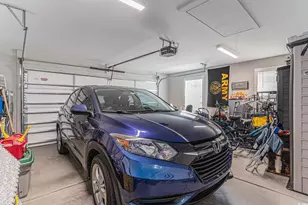 2602 Floribunda Ln, Conway, SC 29527 - Photo 22