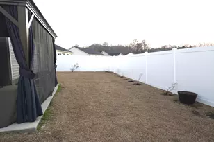 2602 Floribunda Ln, Conway, SC 29527 - Photo 16