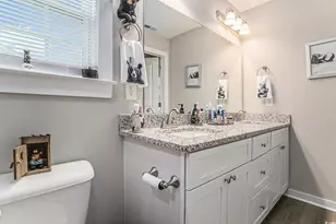 2602 Floribunda Ln, Conway, SC 29527 - Photo 14