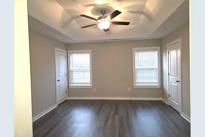 2602 Floribunda Lane, Conway, SC 29527 - Photo 10