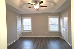 2602 Floribunda Ln, Conway, SC 29527 - Photo 10