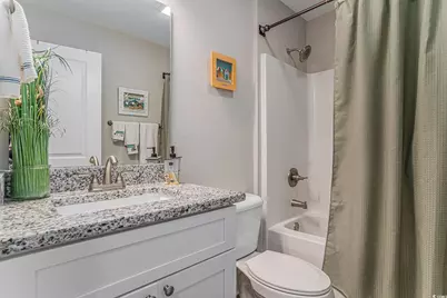 2602 Floribunda Lane, Conway, SC 29527 - Photo 18