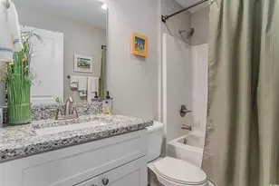 2602 Floribunda Ln, Conway, SC 29527 - Photo 18