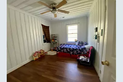 501 N Nichols St., Nichols, SC 29581 - Photo 8