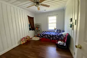 501 N Nichols St, Nichols, SC 29581 - Photo 8
