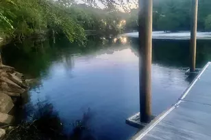 501 N Nichols St, Nichols, SC 29581 - Photo 22