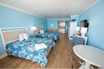 201 74th Ave. N #1039, Myrtle Beach, SC 29572 - Photo 10