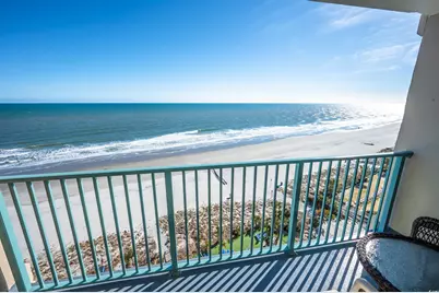 201 74th Ave. N #1039, Myrtle Beach, SC 29572 - Photo 12