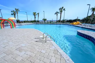 201 74th Ave N, Myrtle Beach, SC 29572 - Photo 18