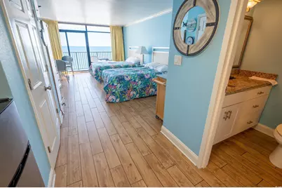 201 74th Ave. N #1039, Myrtle Beach, SC 29572 - Photo 4