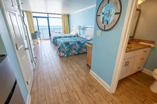 201 74th Ave N, Myrtle Beach, SC 29572 - Photo 4