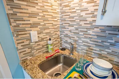 201 74th Ave. N #1039, Myrtle Beach, SC 29572 - Photo 14