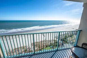 201 74th Ave N, Myrtle Beach, SC 29572 - Photo 12