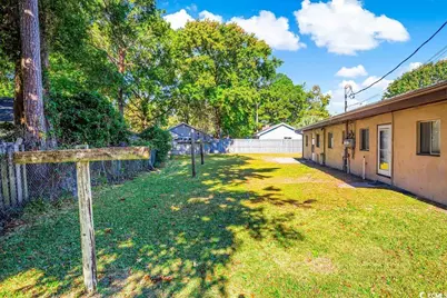 818 Bay St., Myrtle Beach, SC 29577 - Photo 6