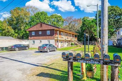 818 Bay St., Myrtle Beach, SC 29577 - Photo 28